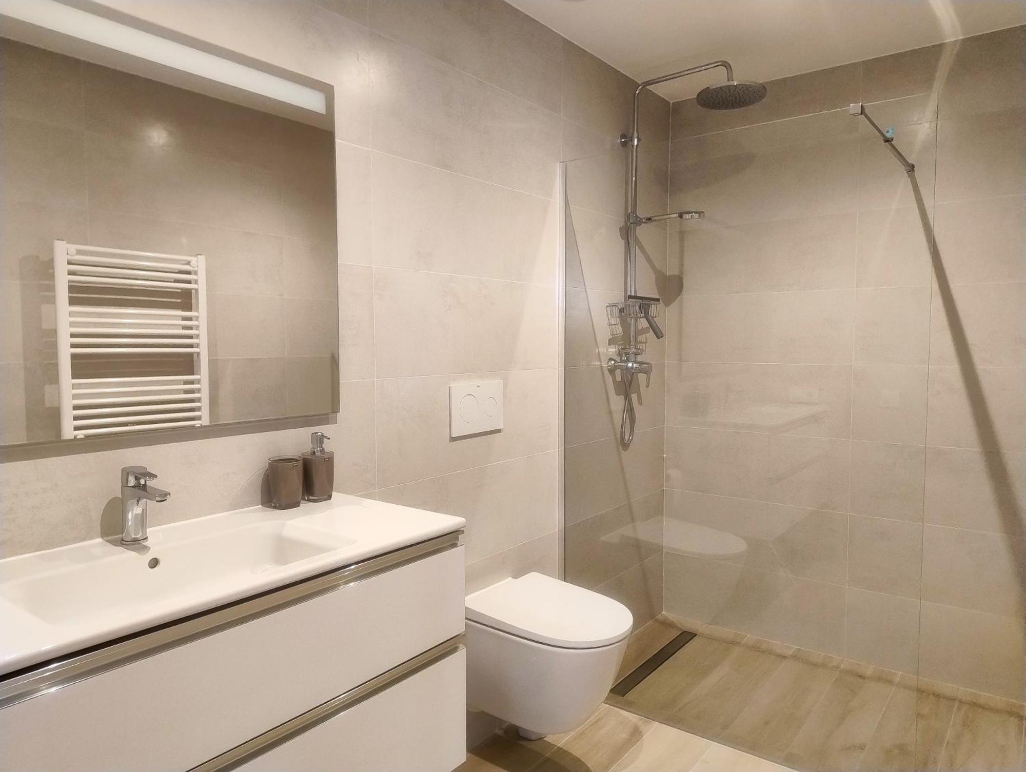 Apartamento Aura خافييا المظهر الخارجي الصورة